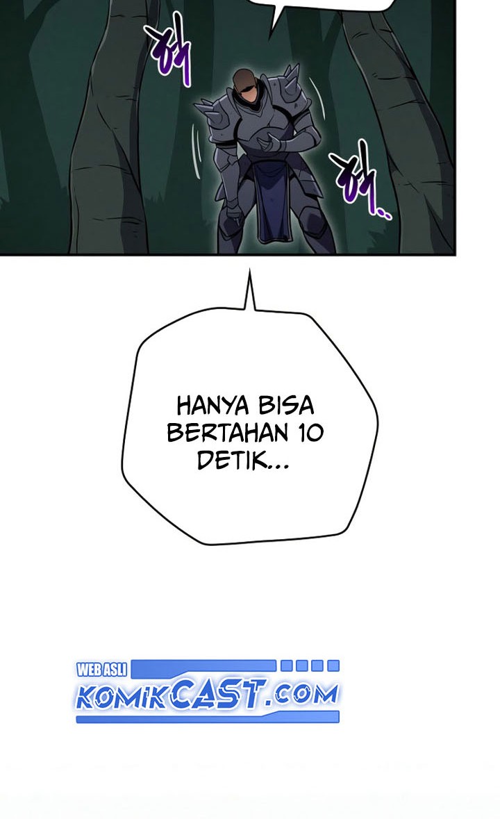 Archmage Streamer Chapter 138 - halaman 25