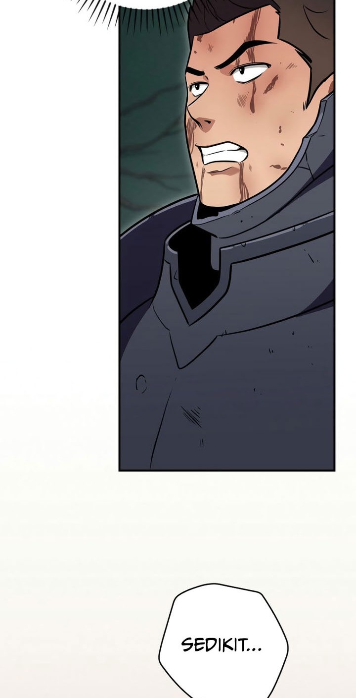 Archmage Streamer Chapter 138 - halaman 27