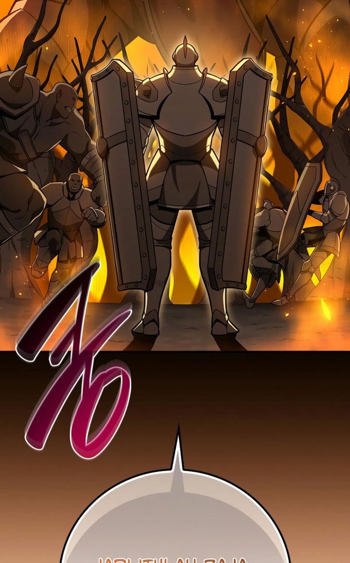 Archmage Streamer Chapter 138 - halaman 3