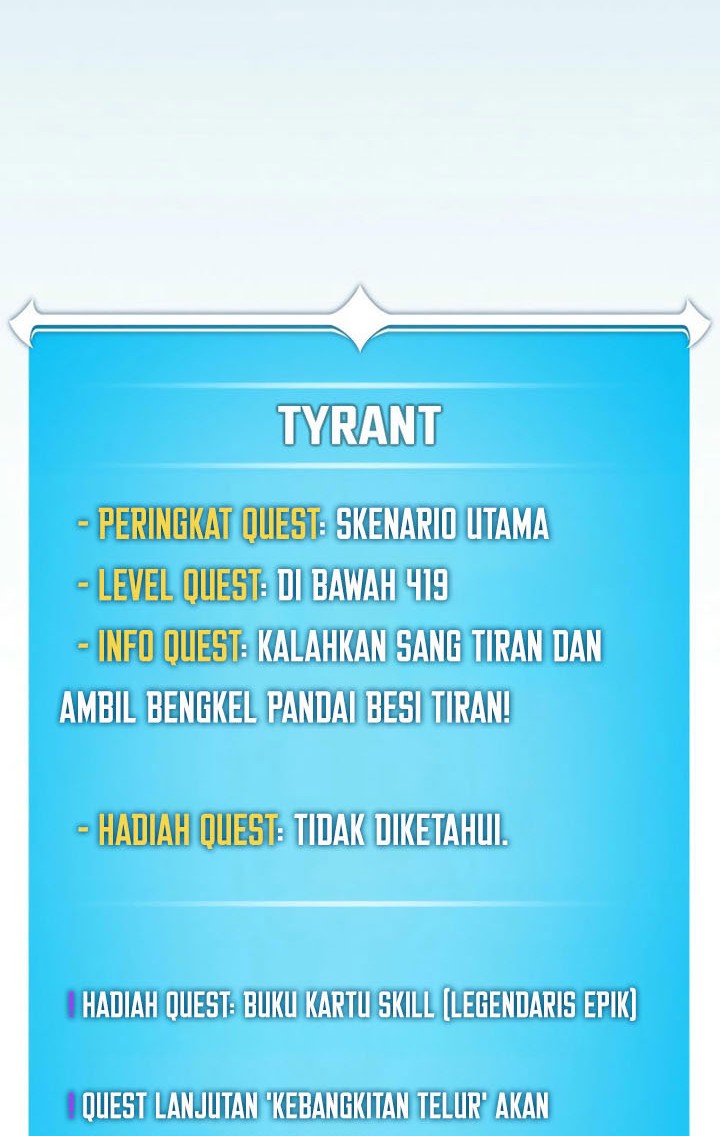 Archmage Streamer Chapter 138 - halaman 35