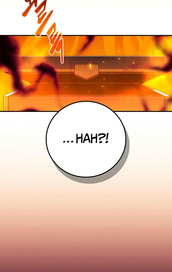 Archmage Streamer Chapter 138 - halaman 41