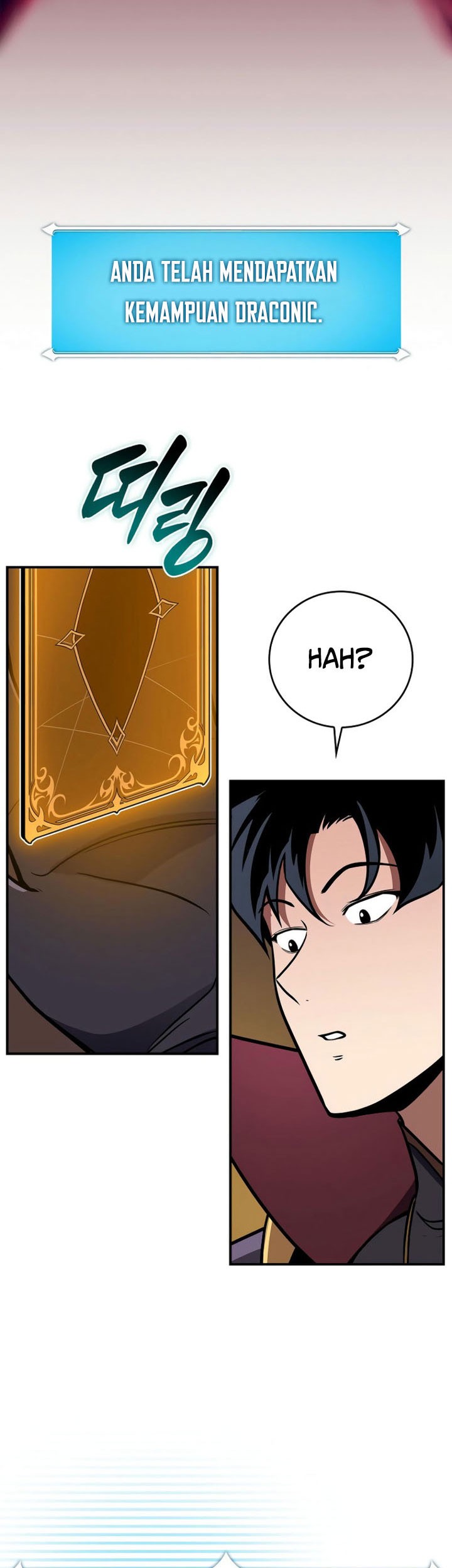 Archmage Streamer Chapter 138 - halaman 44