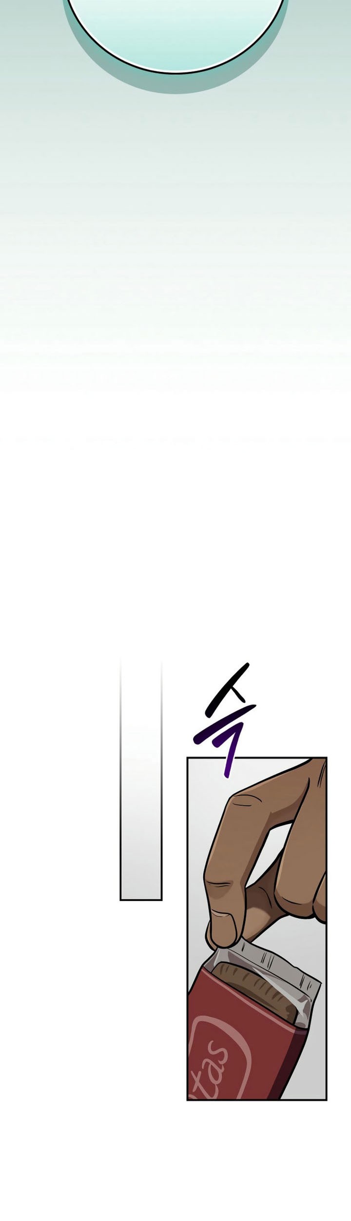 Archmage Streamer Chapter 138 - halaman 54