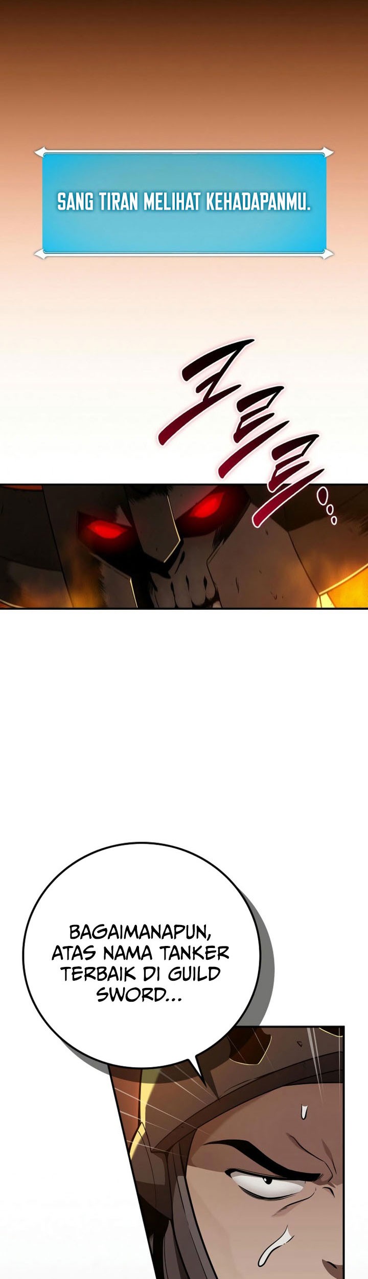 Archmage Streamer Chapter 138 - halaman 6
