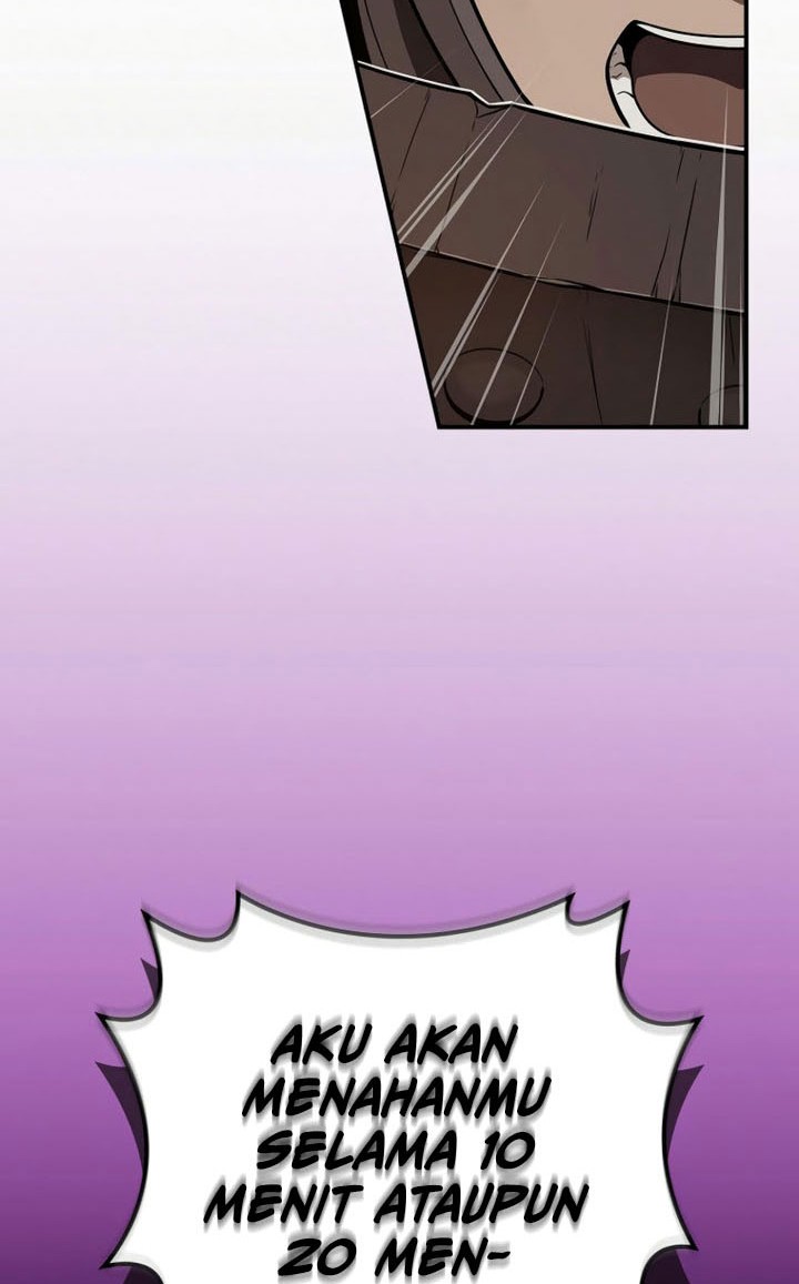 Archmage Streamer Chapter 138 - halaman 7
