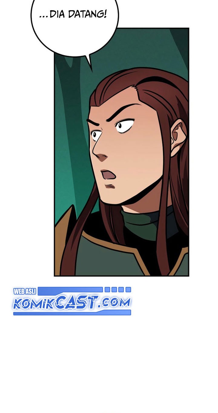Archmage Streamer Chapter 138 - halaman 73