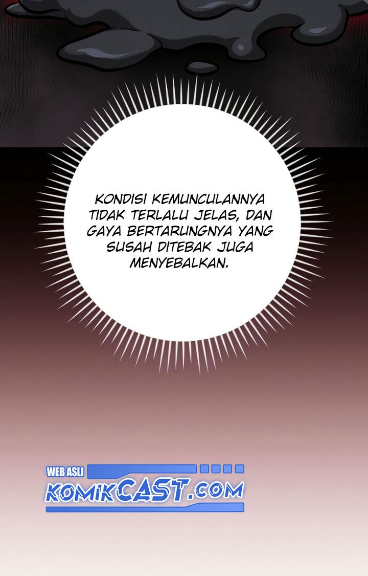 Archmage Streamer Chapter 139 - halaman 33