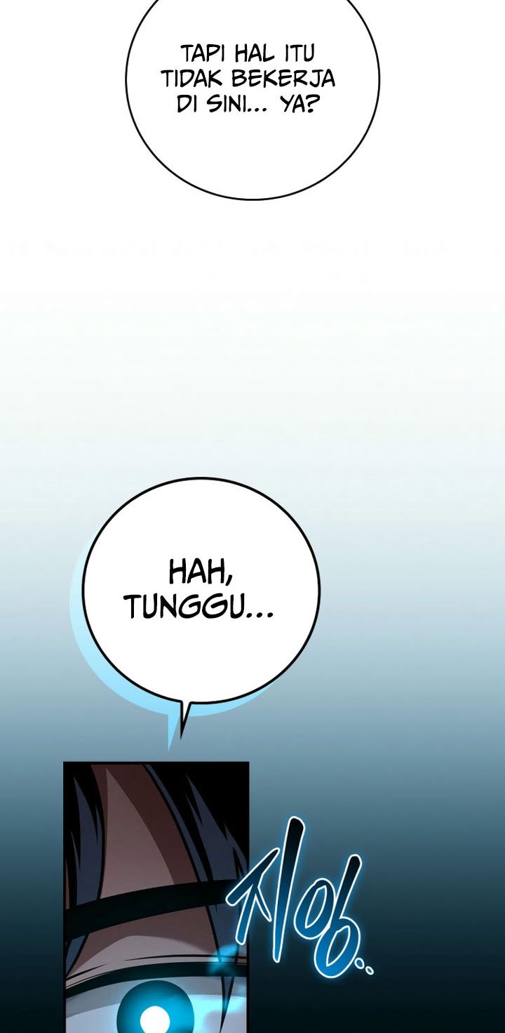 Archmage Streamer Chapter 139 - halaman 35