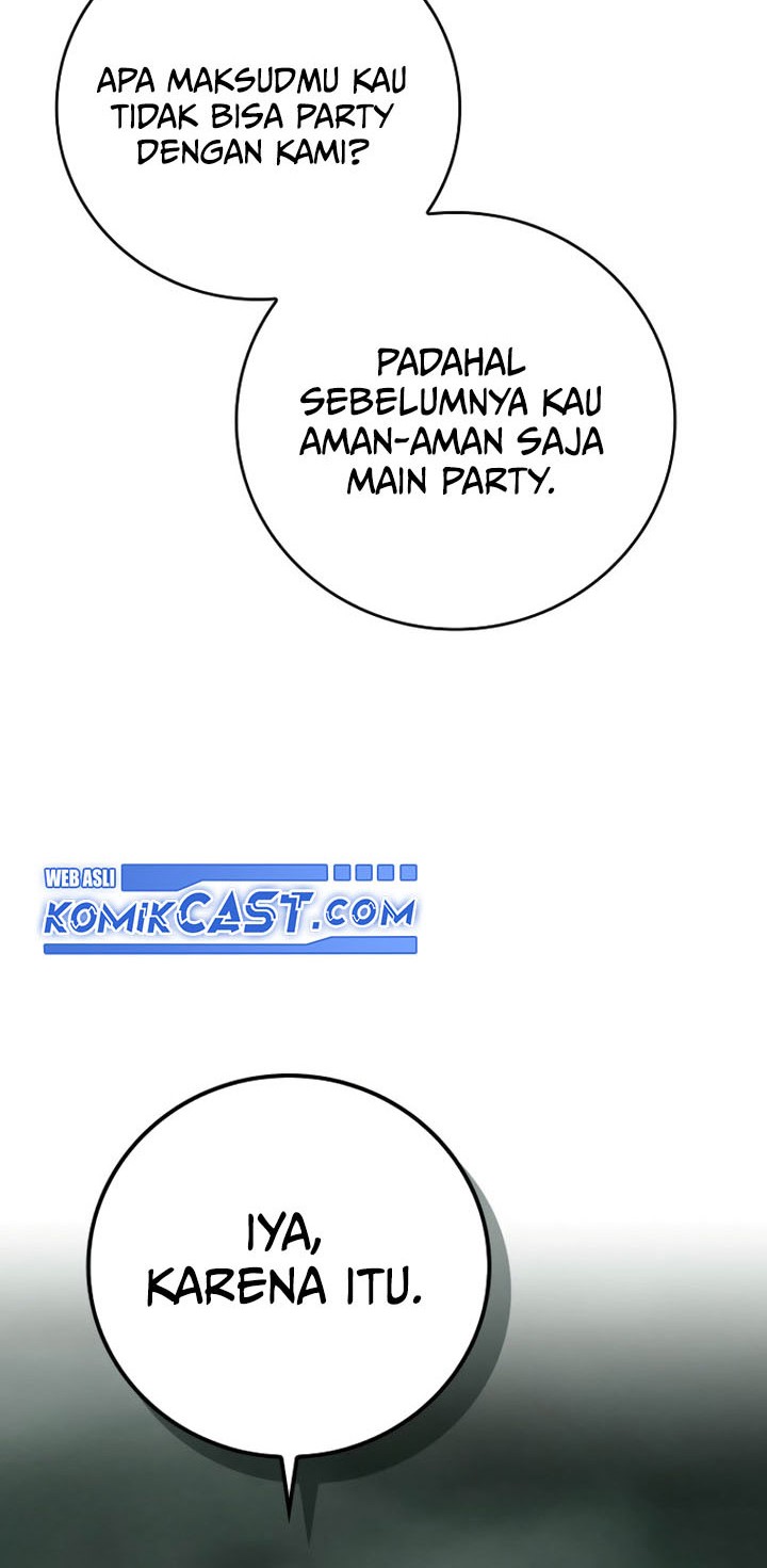 Archmage Streamer Chapter 139 - halaman 41