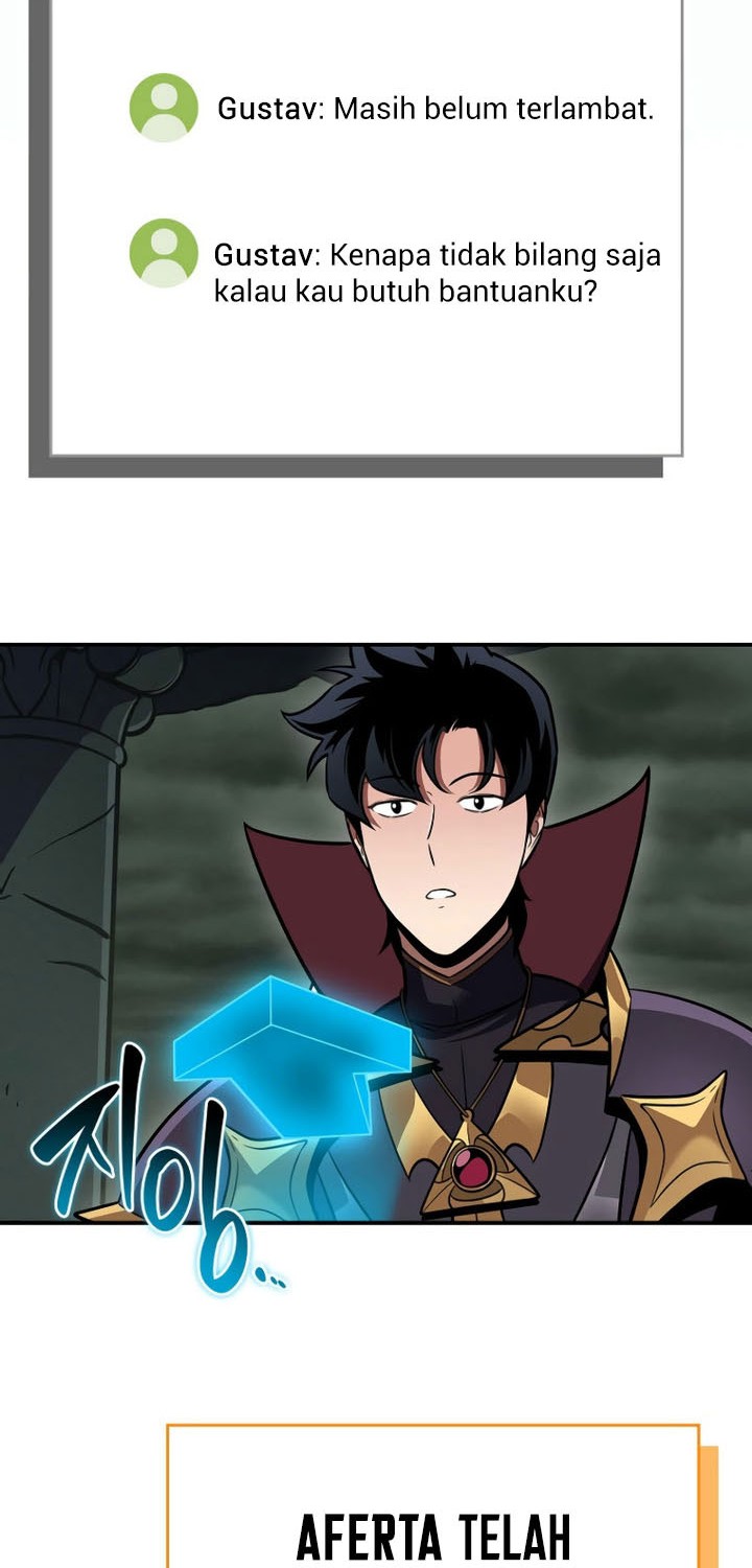 Archmage Streamer Chapter 139 - halaman 47