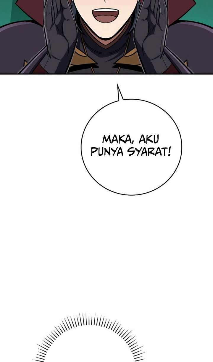 Archmage Streamer Chapter 139 - halaman 5