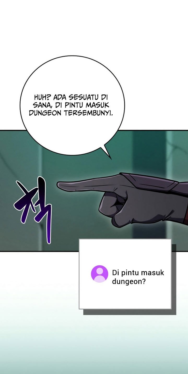 Archmage Streamer Chapter 139 - halaman 53