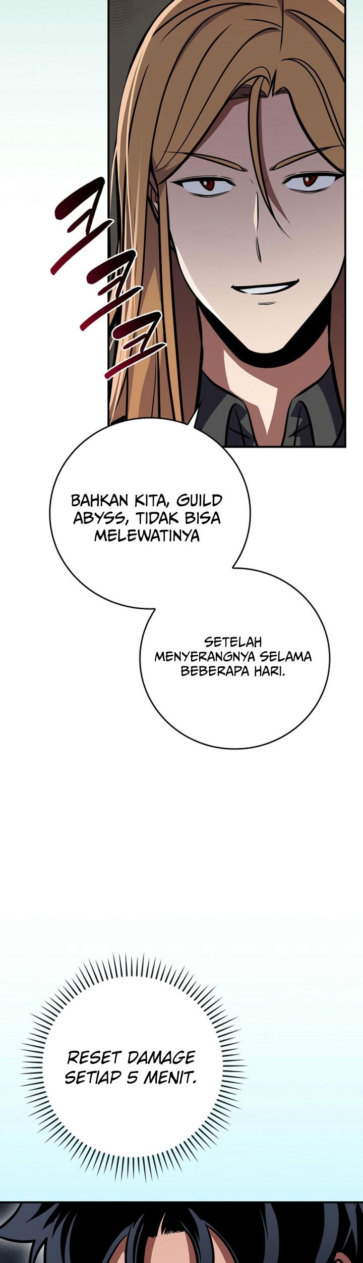 Archmage Streamer Chapter 139 - halaman 56