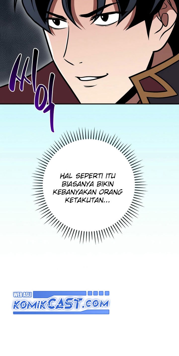 Archmage Streamer Chapter 139 - halaman 57