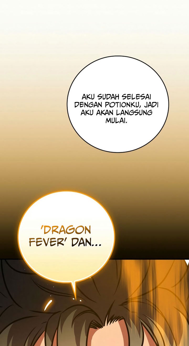 Archmage Streamer Chapter 139 - halaman 63
