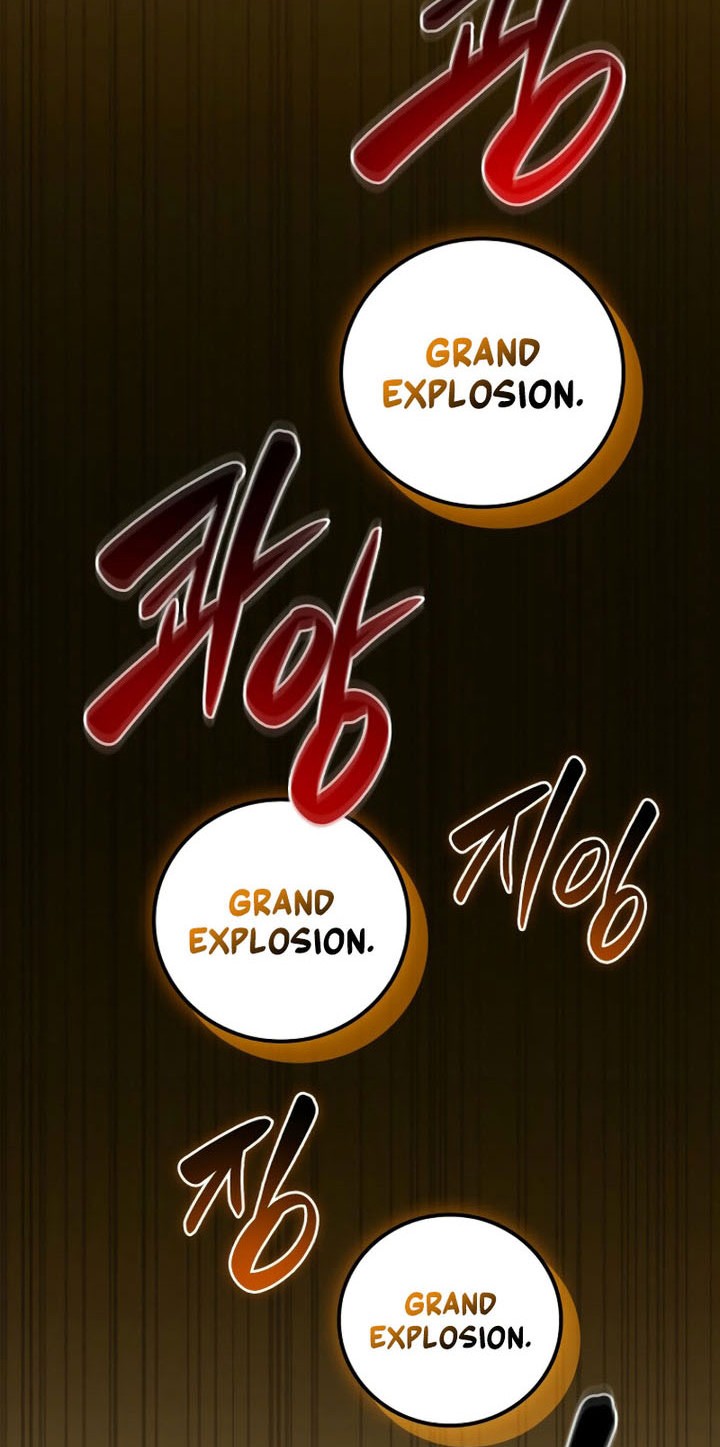 Archmage Streamer Chapter 139 - halaman 69