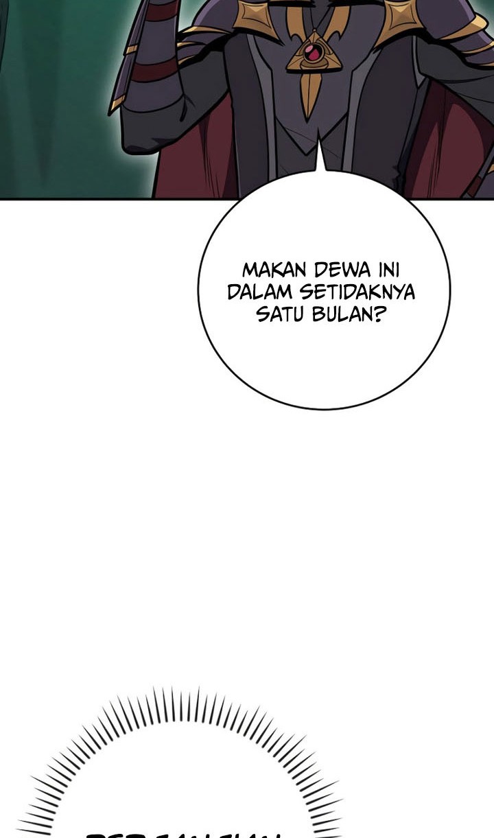 Archmage Streamer Chapter 139 - halaman 7