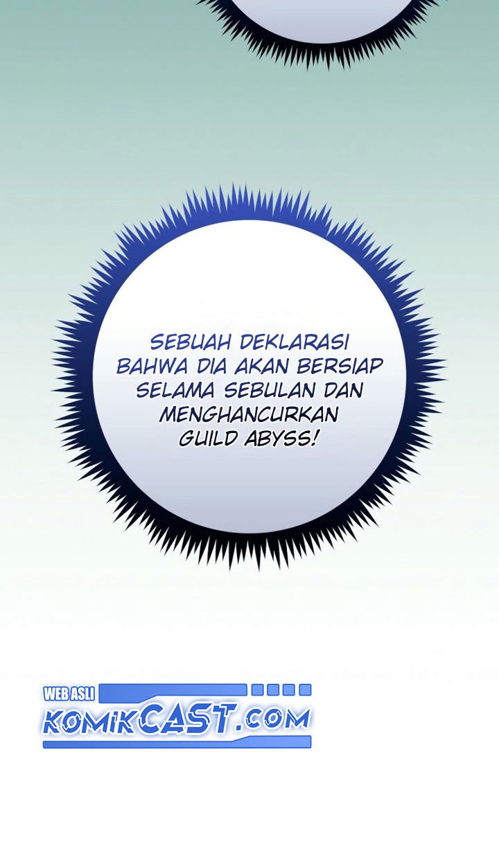 Archmage Streamer Chapter 139 - halaman 9