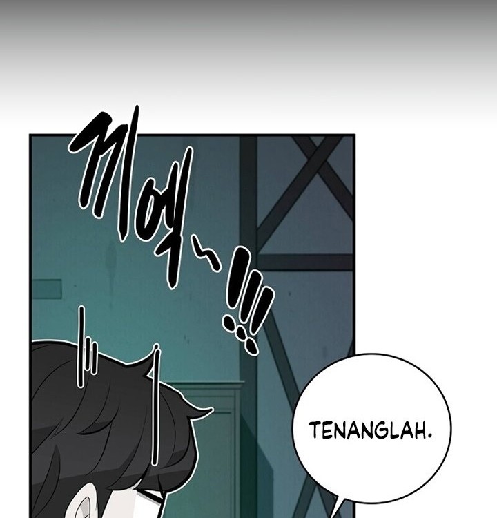 Archmage Streamer Chapter 14 - halaman 11