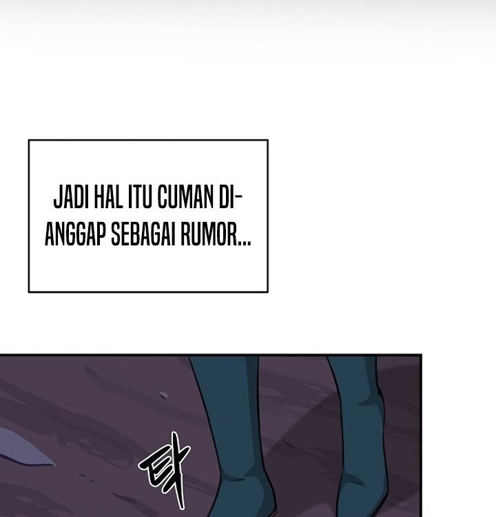 Archmage Streamer Chapter 14 - halaman 20