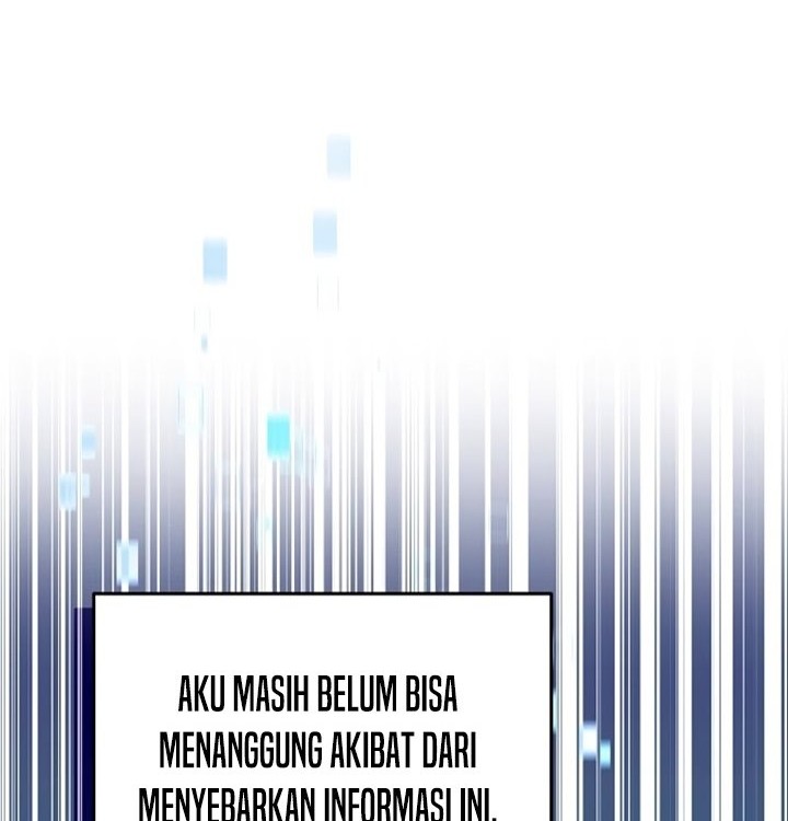 Archmage Streamer Chapter 14 - halaman 22