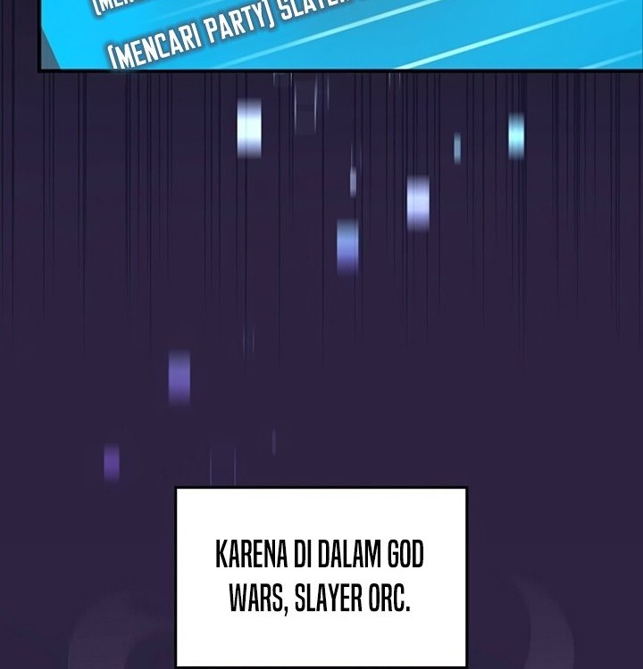 Archmage Streamer Chapter 14 - halaman 29