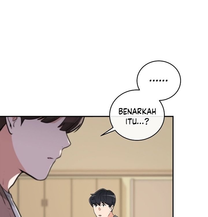 Archmage Streamer Chapter 14 - halaman 35
