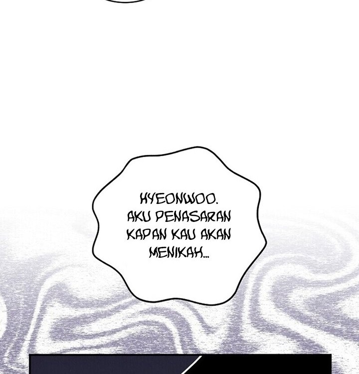 Archmage Streamer Chapter 14 - halaman 37