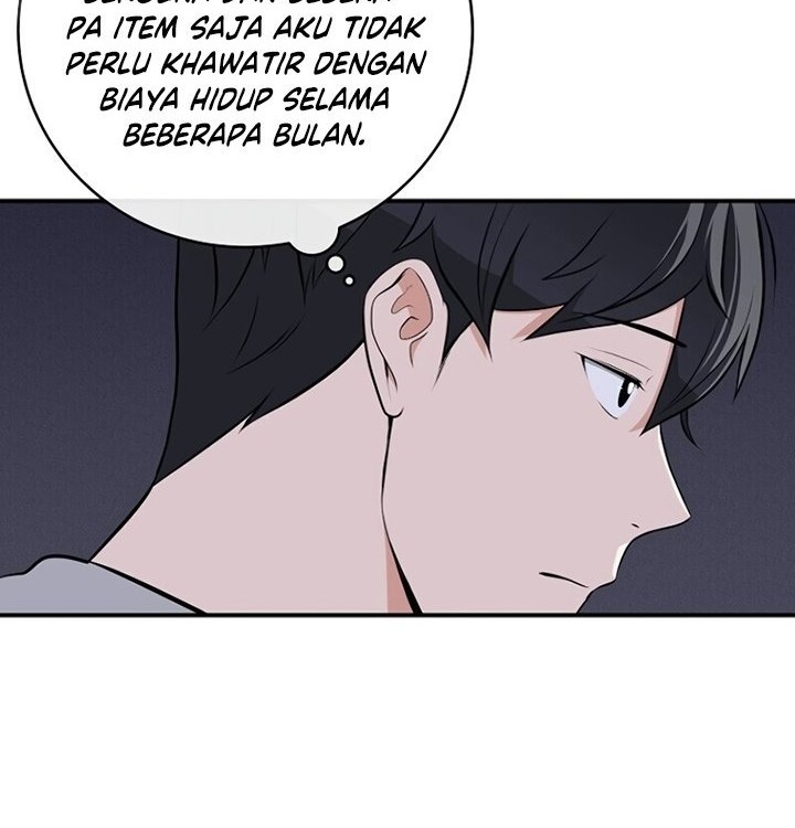 Archmage Streamer Chapter 14 - halaman 39