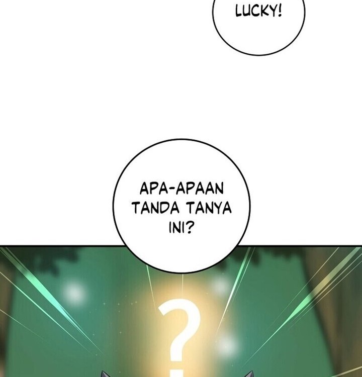 Archmage Streamer Chapter 14 - halaman 46