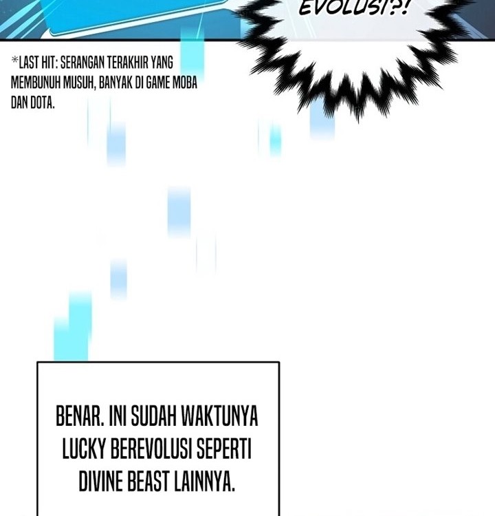 Archmage Streamer Chapter 14 - halaman 48