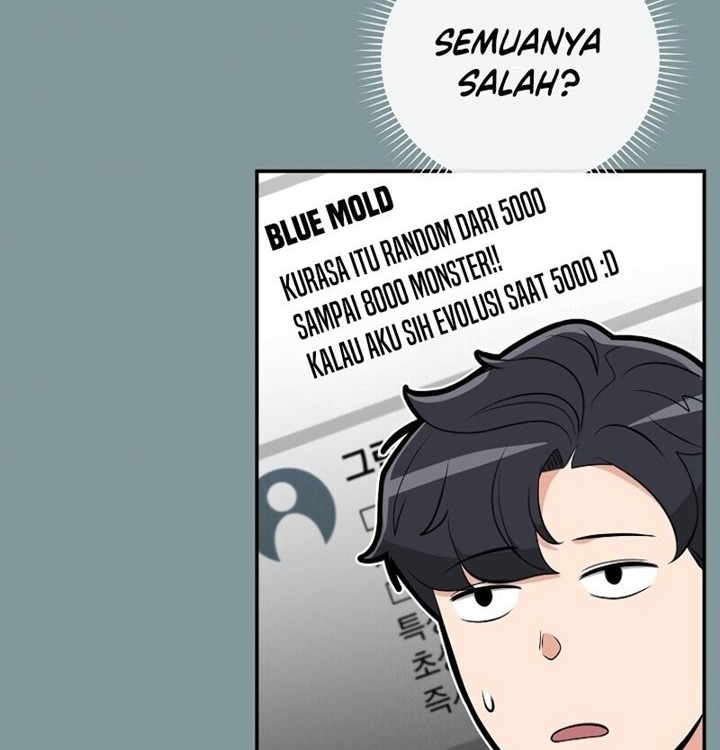 Archmage Streamer Chapter 14 - halaman 50