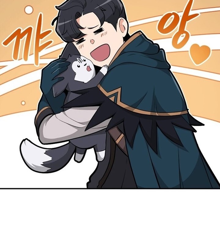 Archmage Streamer Chapter 14 - halaman 52