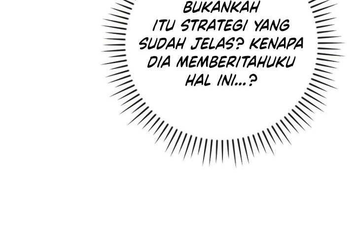Archmage Streamer Chapter 140 - halaman 31