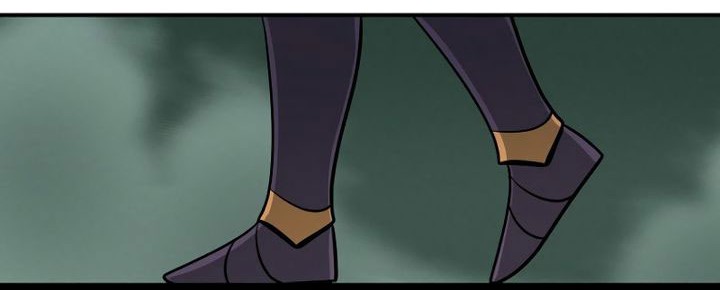 Archmage Streamer Chapter 140 - halaman 4