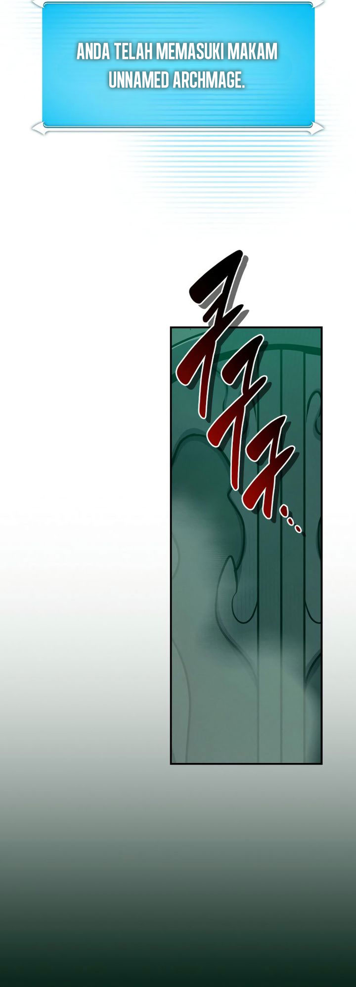 Archmage Streamer Chapter 140 - halaman 40