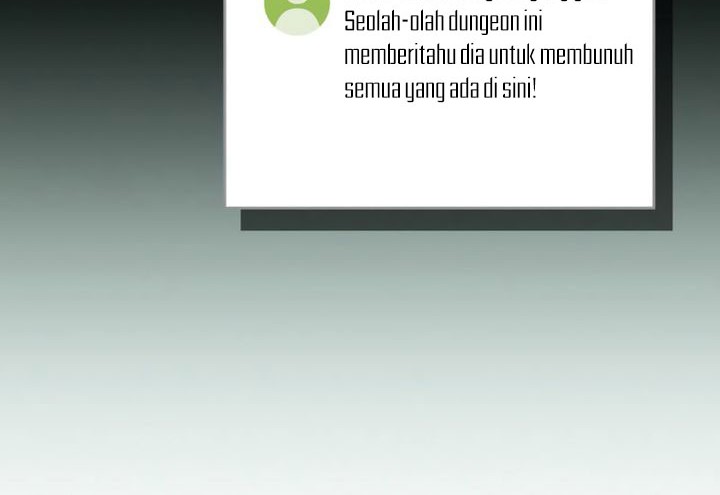 Archmage Streamer Chapter 140 - halaman 54