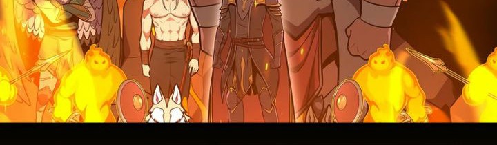 Archmage Streamer Chapter 140 - halaman 58