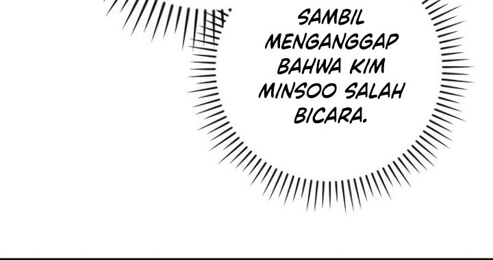 Archmage Streamer Chapter 140 - halaman 79
