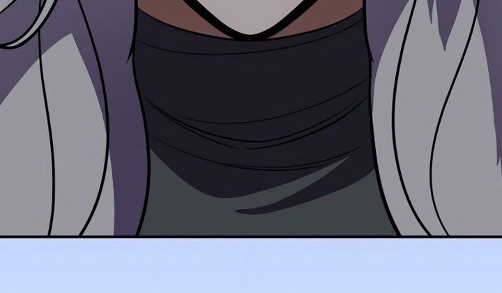 Archmage Streamer Chapter 140 - halaman 83