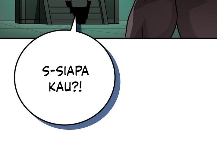 Archmage Streamer Chapter 141 - halaman 12