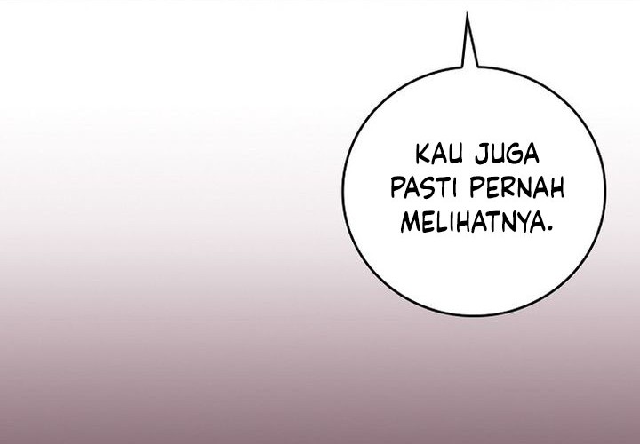 Archmage Streamer Chapter 141 - halaman 16