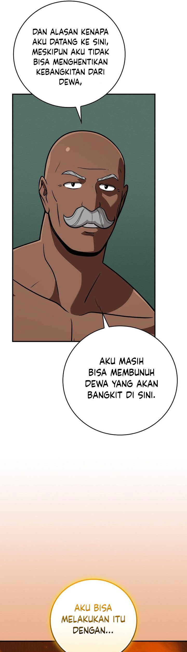 Archmage Streamer Chapter 141 - halaman 26
