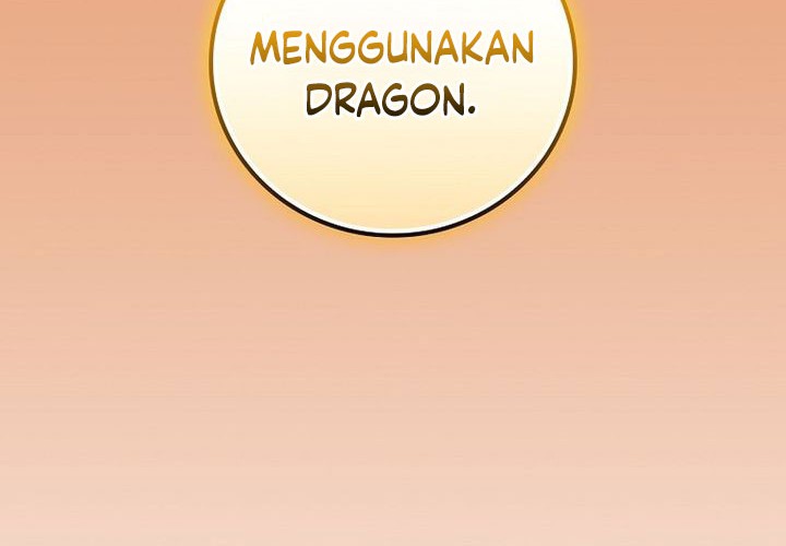 Archmage Streamer Chapter 141 - halaman 29