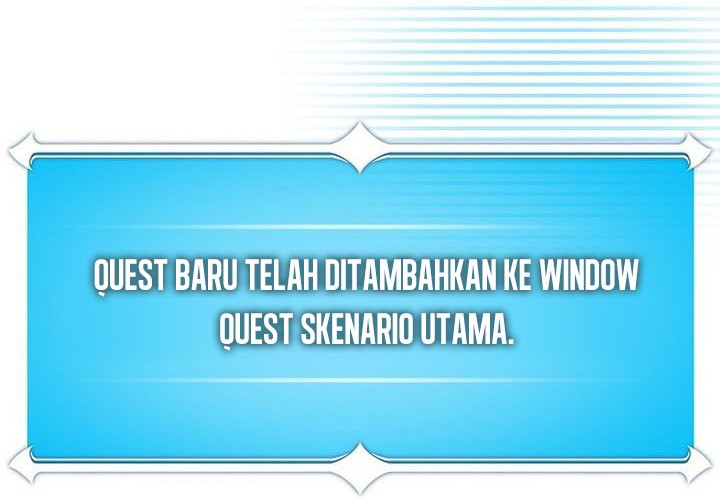Archmage Streamer Chapter 141 - halaman 31