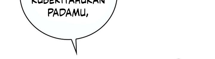 Archmage Streamer Chapter 141 - halaman 34