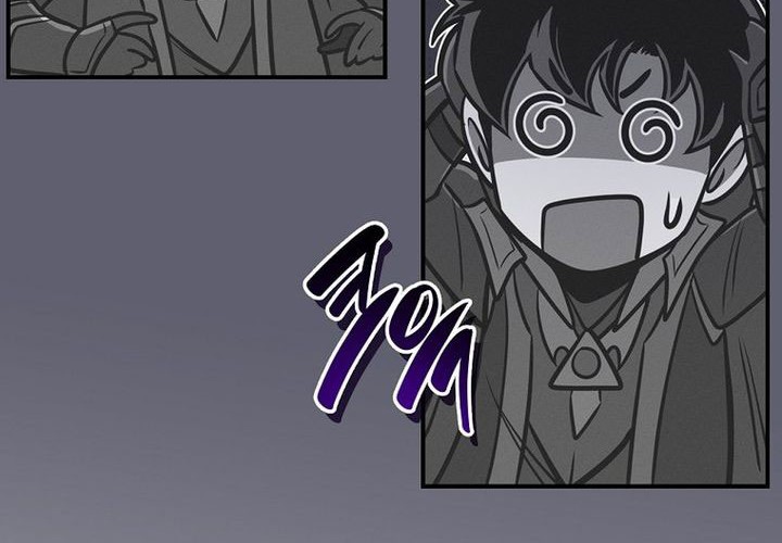 Archmage Streamer Chapter 141 - halaman 37
