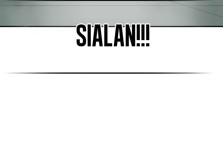 Archmage Streamer Chapter 141 - halaman 39