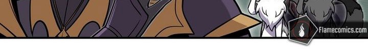 Archmage Streamer Chapter 141 - halaman 4