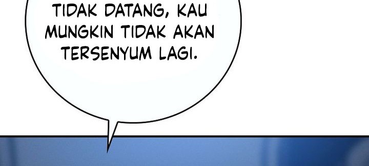 Archmage Streamer Chapter 141 - halaman 43